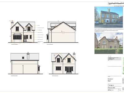 Picture 8
